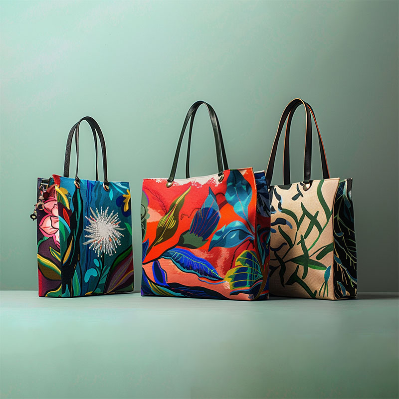 캔버스 가방의 예술적 아름다움: 디자이너들이 캔버스 가방을 패션 캔버스로 바꾸는 방법19-2.jpg